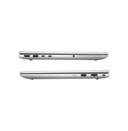 PC Portable Professionnel HP EliteBook 630 G11 13.3" - Wolf Pro Security 1 an