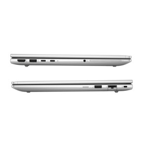PC Portable Professionnel HP EliteBook 630 G11 13.3" - Wolf Pro Security 1 an
