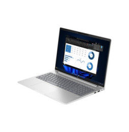 PC Portable Professionnel HP ProBook 460 G11 16"