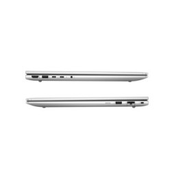 PC Portable Professionnel HP ProBook 460 G11 16"
