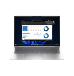 PC Portable Professionnel HP ProBook 460 G11 16"