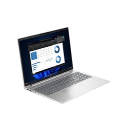 PC Portable Professionnel HP ProBook 460 G11 16"