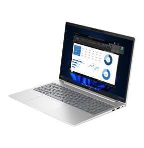 PC Portable Professionnel HP ProBook 460 G11 16"