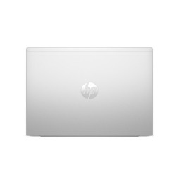 PC Portable Professionnel HP ProBook 460 G11 16"