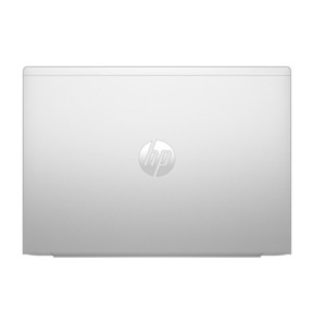 PC Portable Professionnel HP ProBook 460 G11 16"