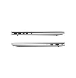 PC Portable Professionnel HP ProBook 460 G11 16"