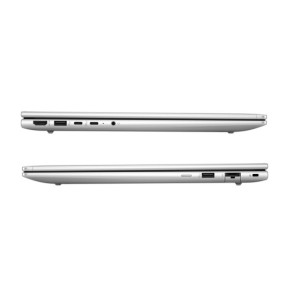 PC Portable Professionnel HP ProBook 460 G11 16"