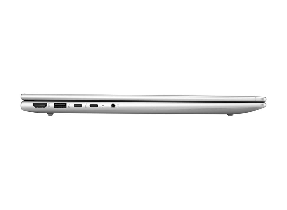 PC Portable Professionnel HP ProBook 460 G11 16" - NVIDIA® GeForce RTX™ 2050 & Extension de garantie 3 ans incluse — image 11