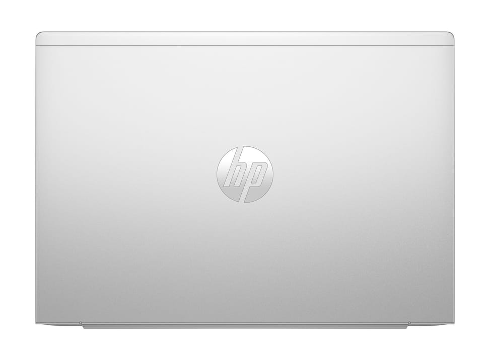 PC Portable Professionnel HP ProBook 460 G11 16" - NVIDIA® GeForce RTX™ 2050 & Extension de garantie 3 ans incluse — image 15