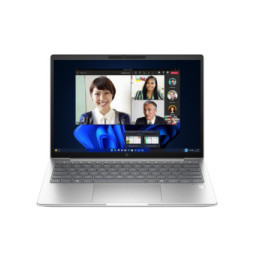 PC Portable Professionnel HP EliteBook 630 G11 13.3"