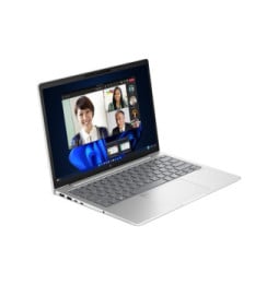 PC Portable Professionnel HP EliteBook 630 G11 13.3"