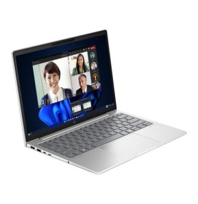 PC Portable Professionnel HP EliteBook 630 G11 13.3"