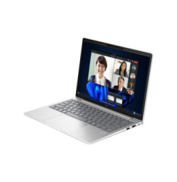 PC Portable Professionnel HP EliteBook 630 G11 13.3"