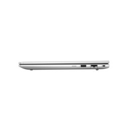 PC Portable Professionnel HP EliteBook 630 G11 13.3"