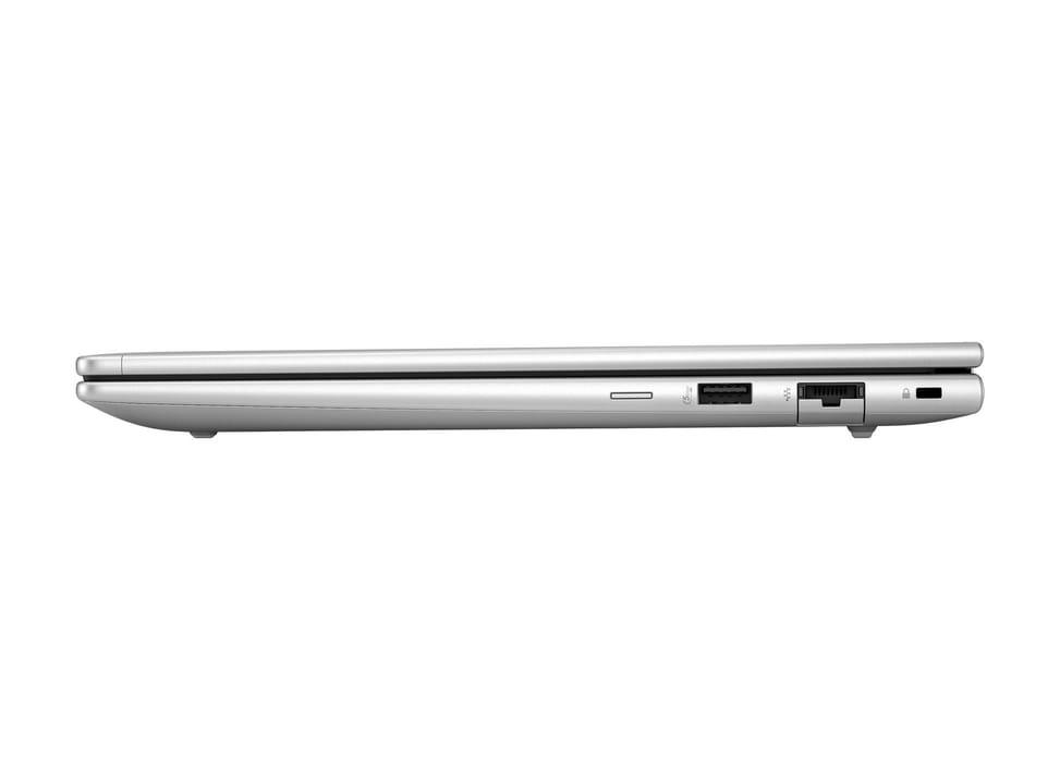 PC Portable Professionnel HP EliteBook 630 G11 13.3" — image 4