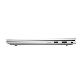 PC Portable Professionnel HP EliteBook 630 G11 13.3"