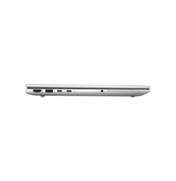 PC Portable Professionnel HP EliteBook 630 G11 13.3"