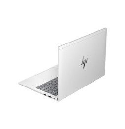 PC Portable Professionnel HP EliteBook 630 G11 13.3"