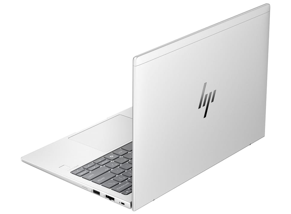 PC Portable Professionnel HP EliteBook 630 G11 13.3" — image 6