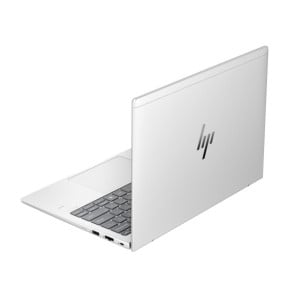 PC Portable Professionnel HP EliteBook 630 G11 13.3"