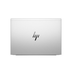 PC Portable Professionnel HP EliteBook 630 G11 13.3"