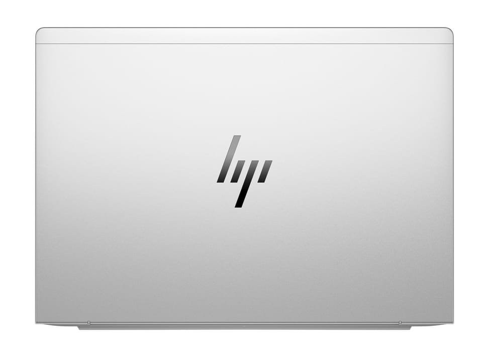 PC Portable Professionnel HP EliteBook 630 G11 13.3" — image 7