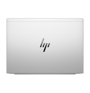 PC Portable Professionnel HP EliteBook 630 G11 13.3"