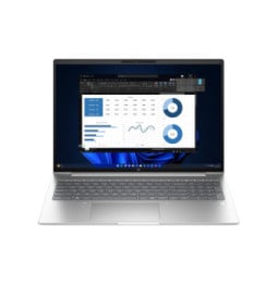 PC Portable Professionnel HP ProBook 445 G11 14"
