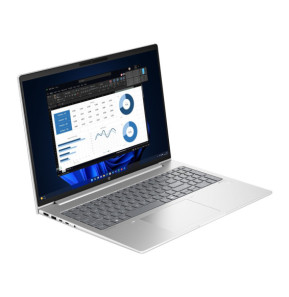 PC Portable Professionnel HP ProBook 445 G11 14"