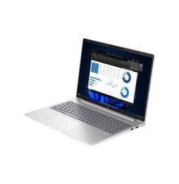 PC Portable Professionnel HP ProBook 445 G11 14"