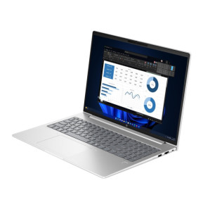 PC Portable Professionnel HP ProBook 445 G11 14"