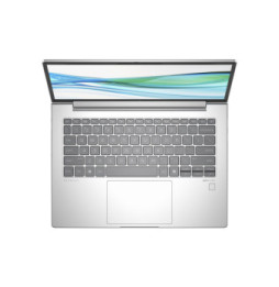 PC Portable Professionnel HP ProBook 445 G11 14"