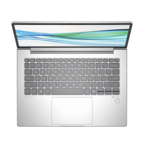 PC Portable Professionnel HP ProBook 445 G11 14"