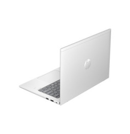 PC Portable Professionnel HP ProBook 445 G11 14"