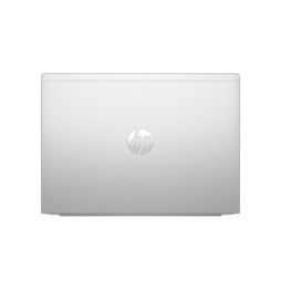 PC Portable Professionnel HP ProBook 445 G11 14"