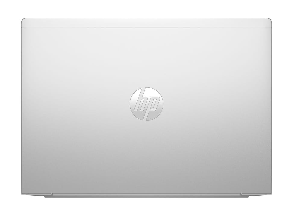 PC Portable Professionnel HP ProBook 445 G11 14" — image 13