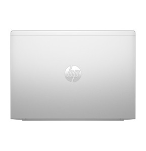 PC Portable Professionnel HP ProBook 445 G11 14"