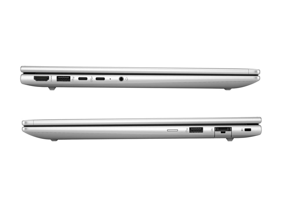 PC Portable Professionnel HP ProBook 445 G11 14" — image 14