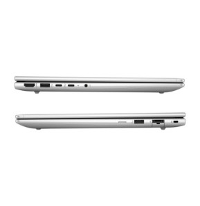 PC Portable Professionnel HP ProBook 445 G11 14"