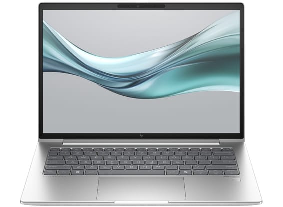 PC Portable Professionnel HP EliteBook 645 G11 14"
