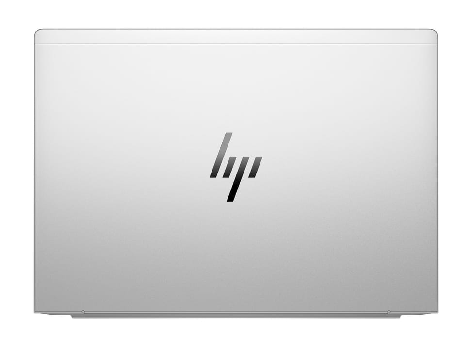 PC Portable Professionnel HP EliteBook 645 G11 14" — image 4