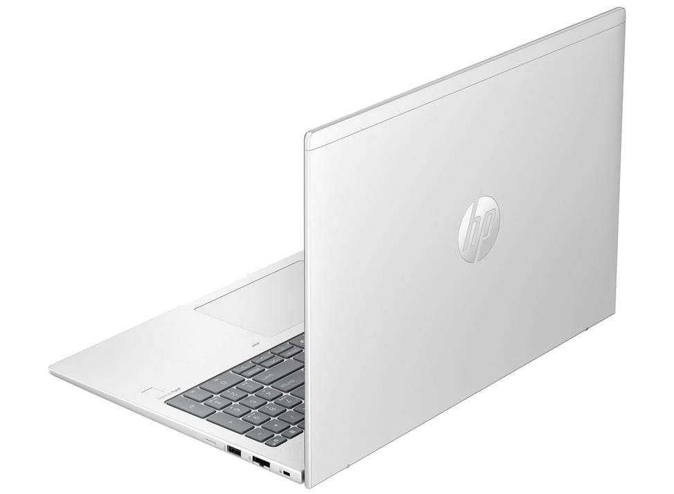 PC Portable Professionnel HP ProBook 465 G11 16" — image 12