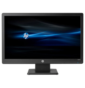 Ordinateur de bureau HP 280 G2 MT avec écran 20 pouces (Z2J80EA) prix Maroc