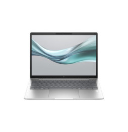 PC Portable Professionnel HP EliteBook 630 G11 13,3"