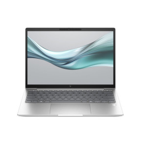 PC Portable Professionnel HP EliteBook 630 G11 13,3"