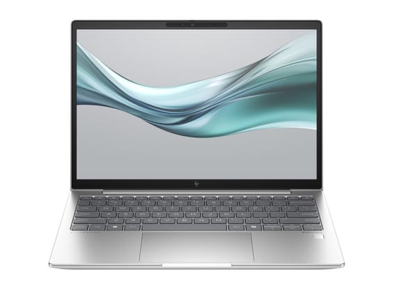 PC Portable Professionnel HP EliteBook 630 G11 13,3"