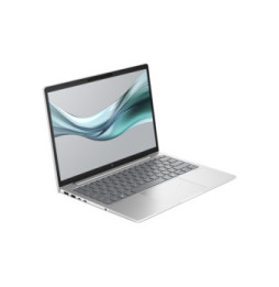 PC Portable Professionnel HP EliteBook 630 G11 13,3"