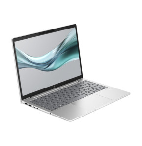 PC Portable Professionnel HP EliteBook 630 G11 13,3"