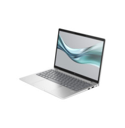 PC Portable Professionnel HP EliteBook 630 G11 13,3"