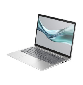PC Portable Professionnel HP EliteBook 630 G11 13,3"